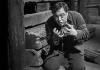 Peter Lorre in M (dir. Fritz Lang, Germany, 1931)